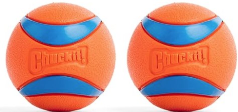Balls