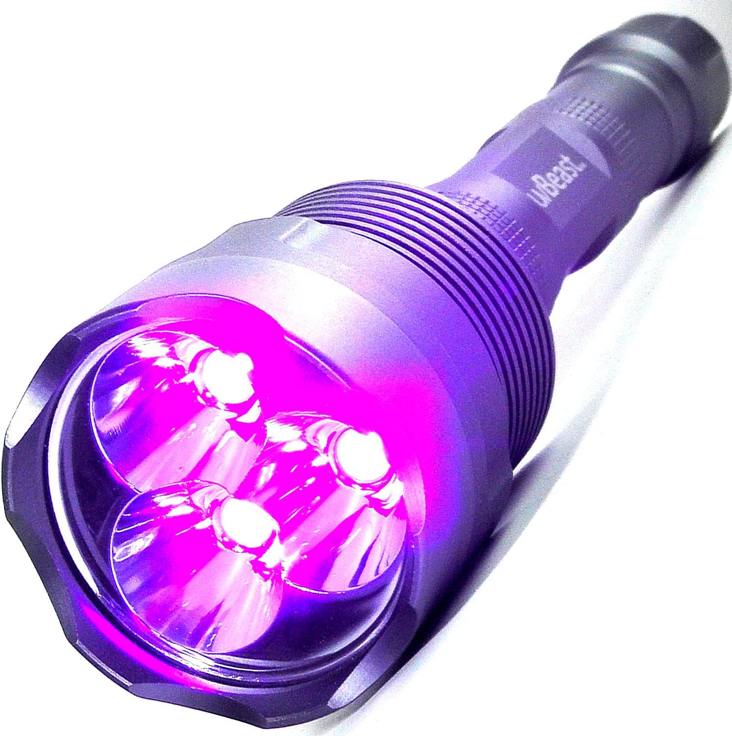 blacklight