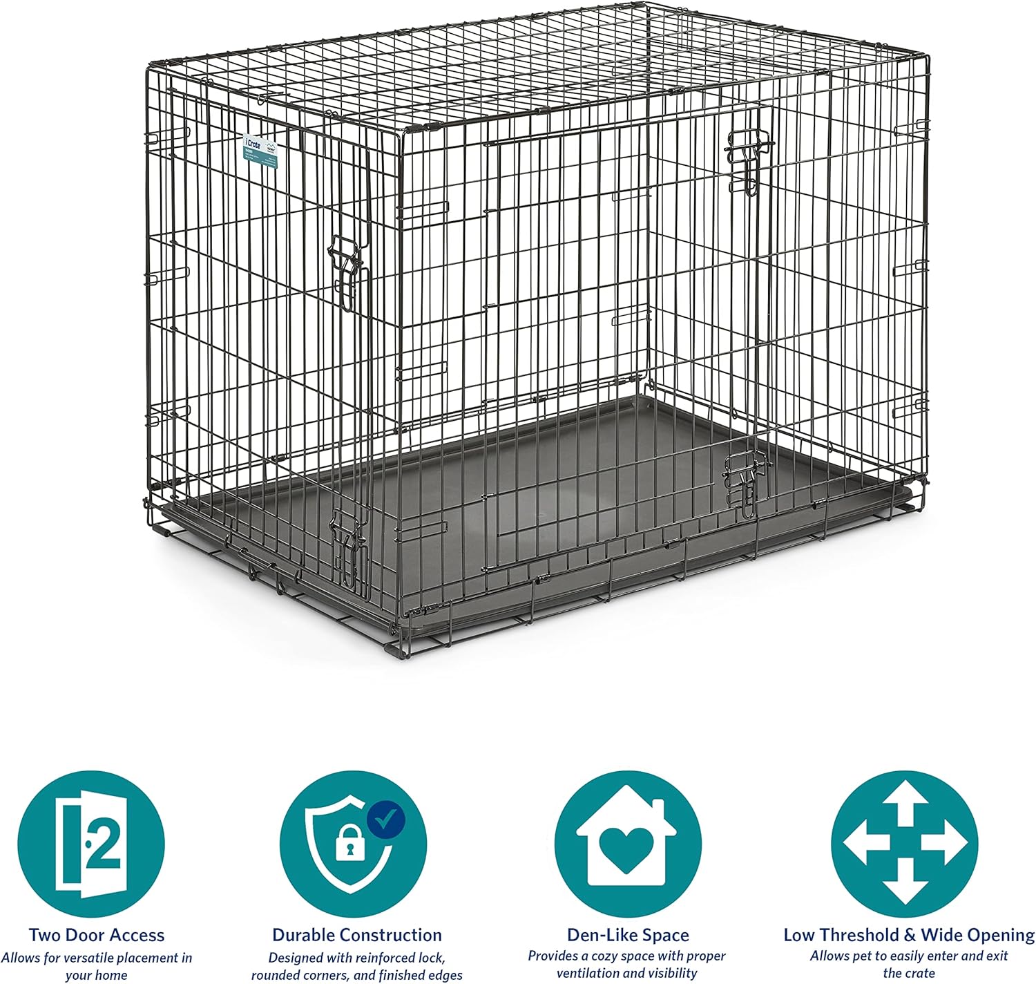 Crate