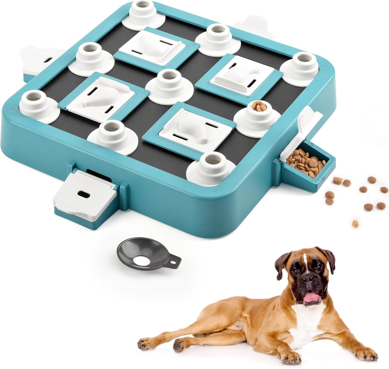 Puzzle