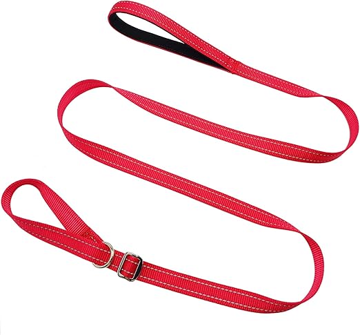 Slip lead